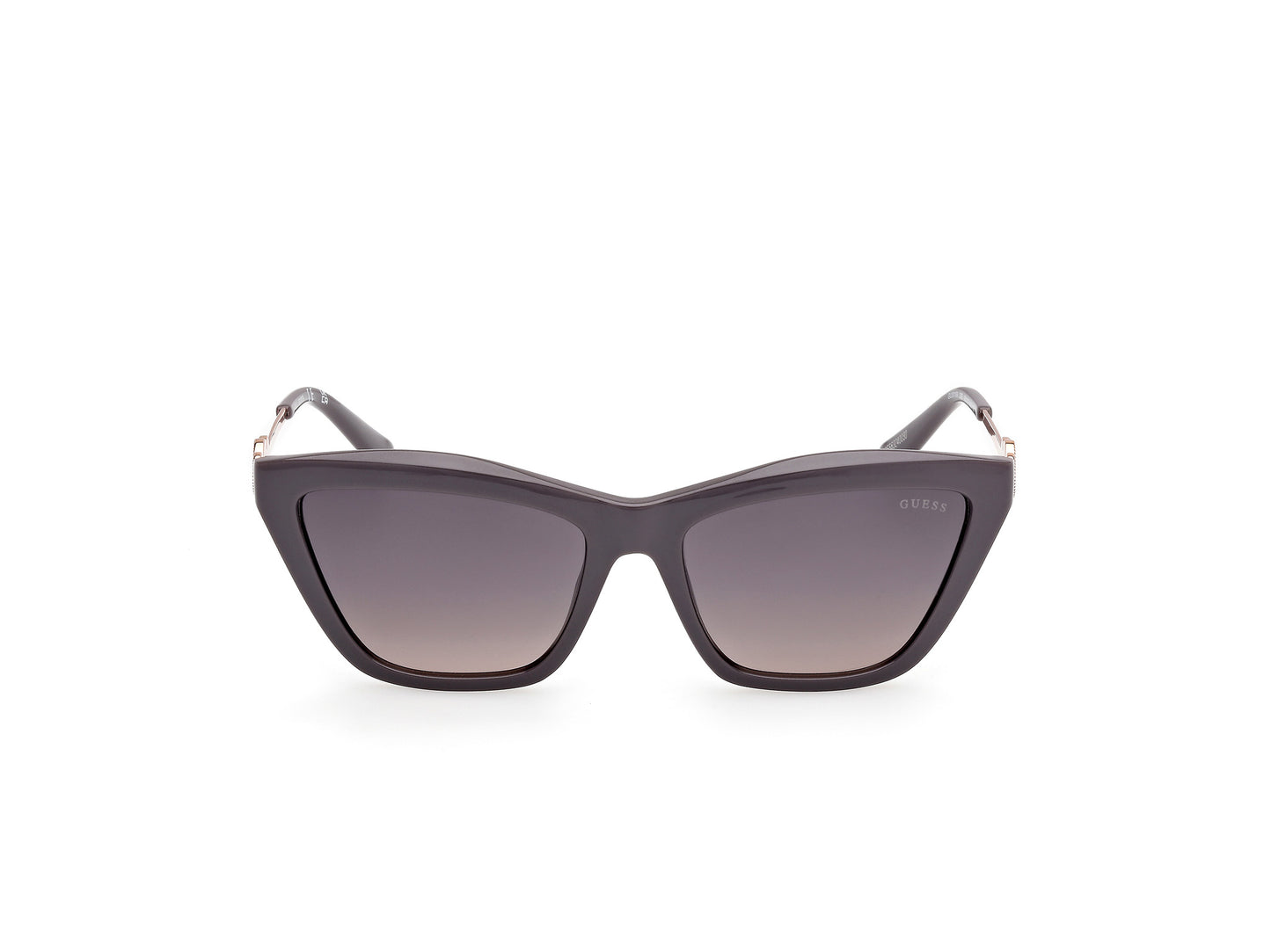 Guess GU00199 20B 56