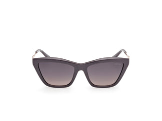 Guess GU00199 20B 56
