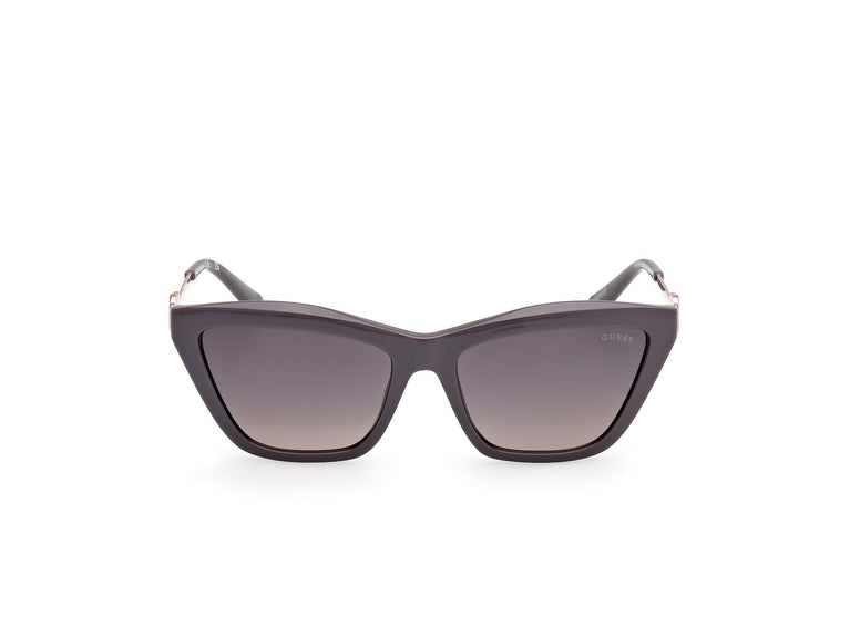 Guess GU00199 20B 56