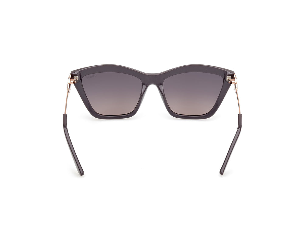 Guess GU00199 20B 56