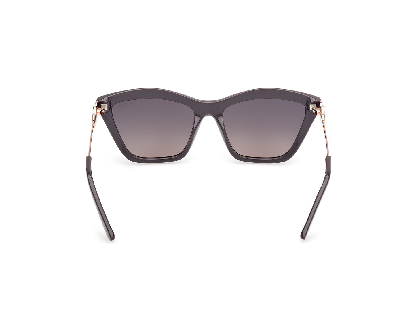 Guess GU00199 20B 56