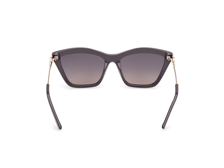 Guess GU00199 20B 56