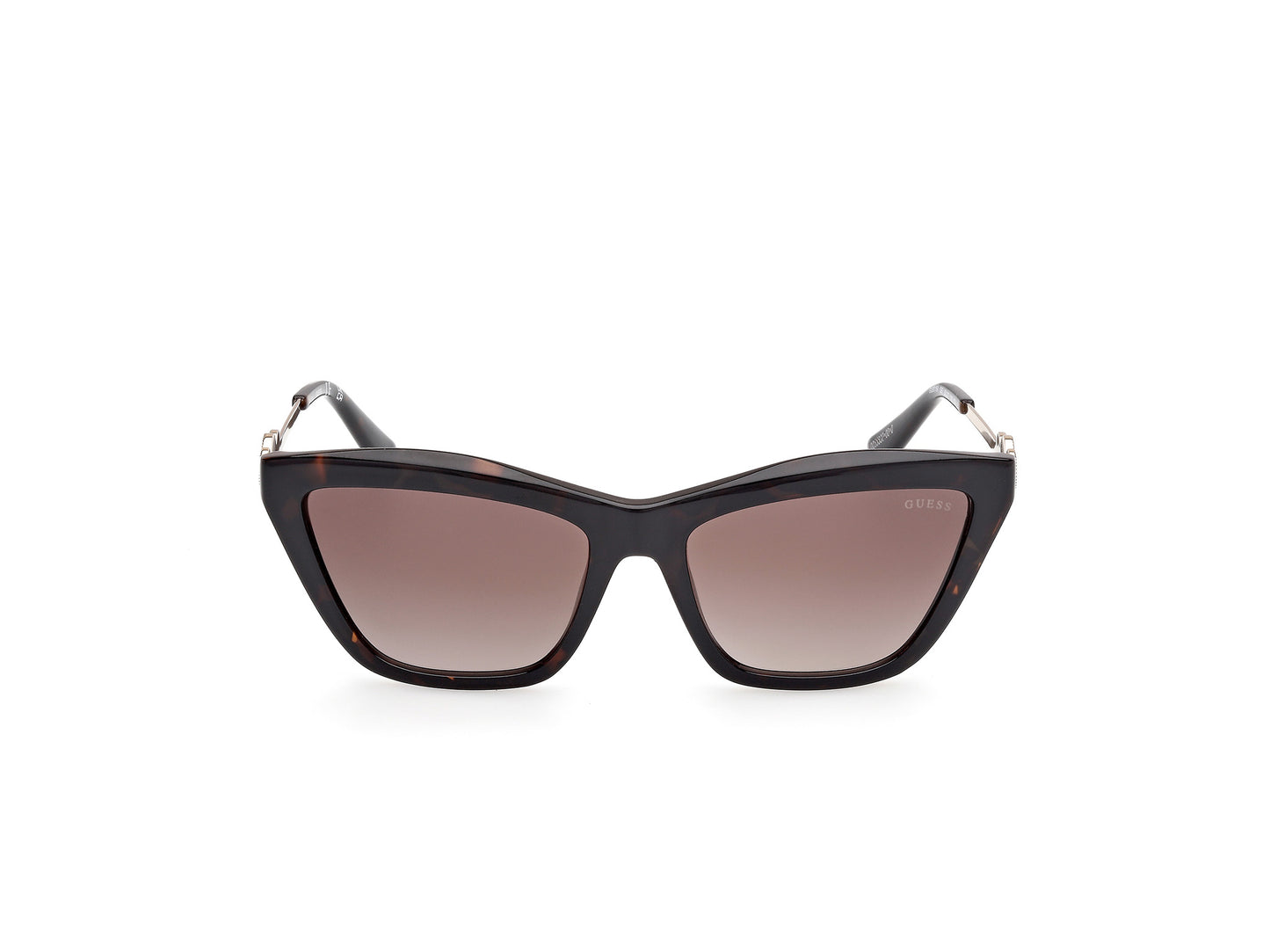 Guess GU00199 52F 56