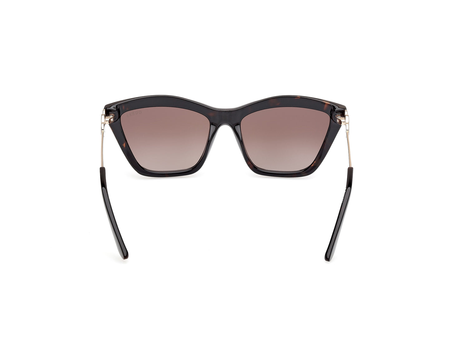 Guess GU00199 52F 56