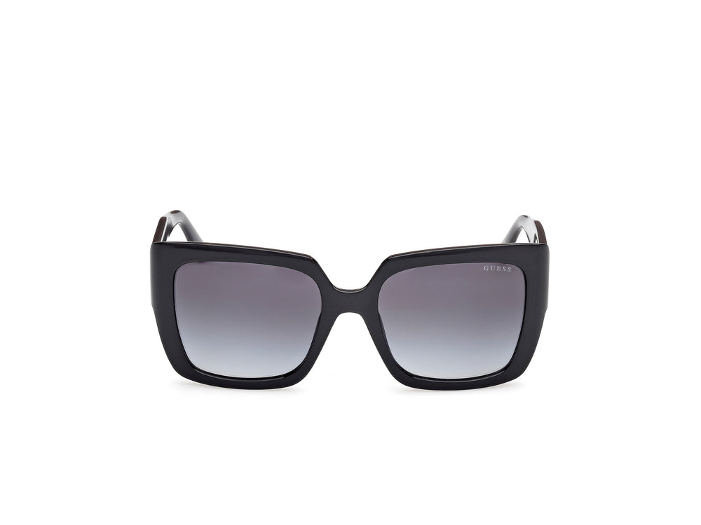 Guess GU00200 01B 53