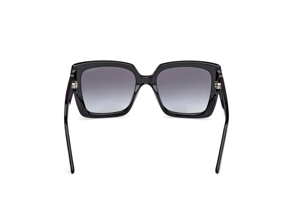 Guess GU00200 01B 53