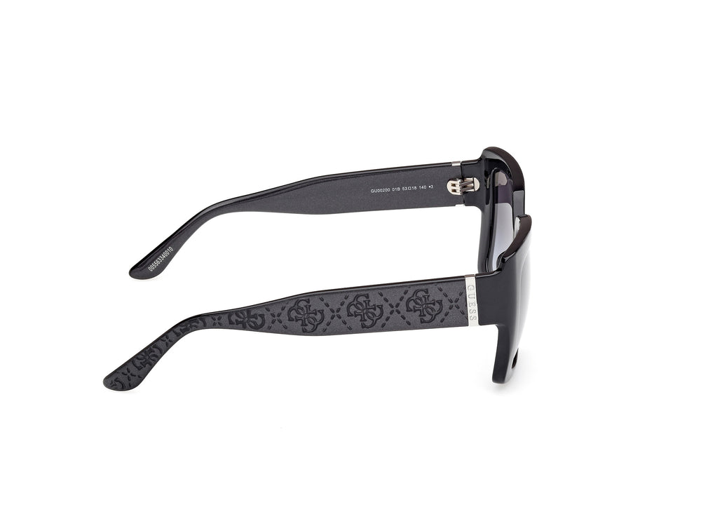Guess GU00200 01B 53