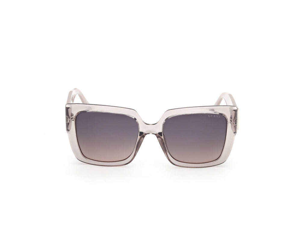 Guess GU00200 20B 53