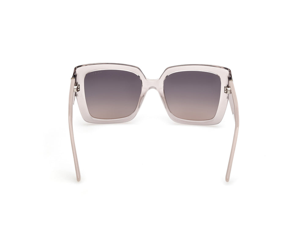 Guess GU00200 20B 53
