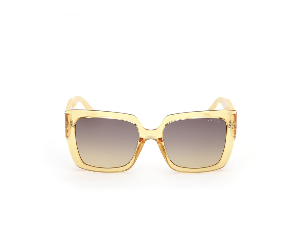Guess GU00200 39B 53