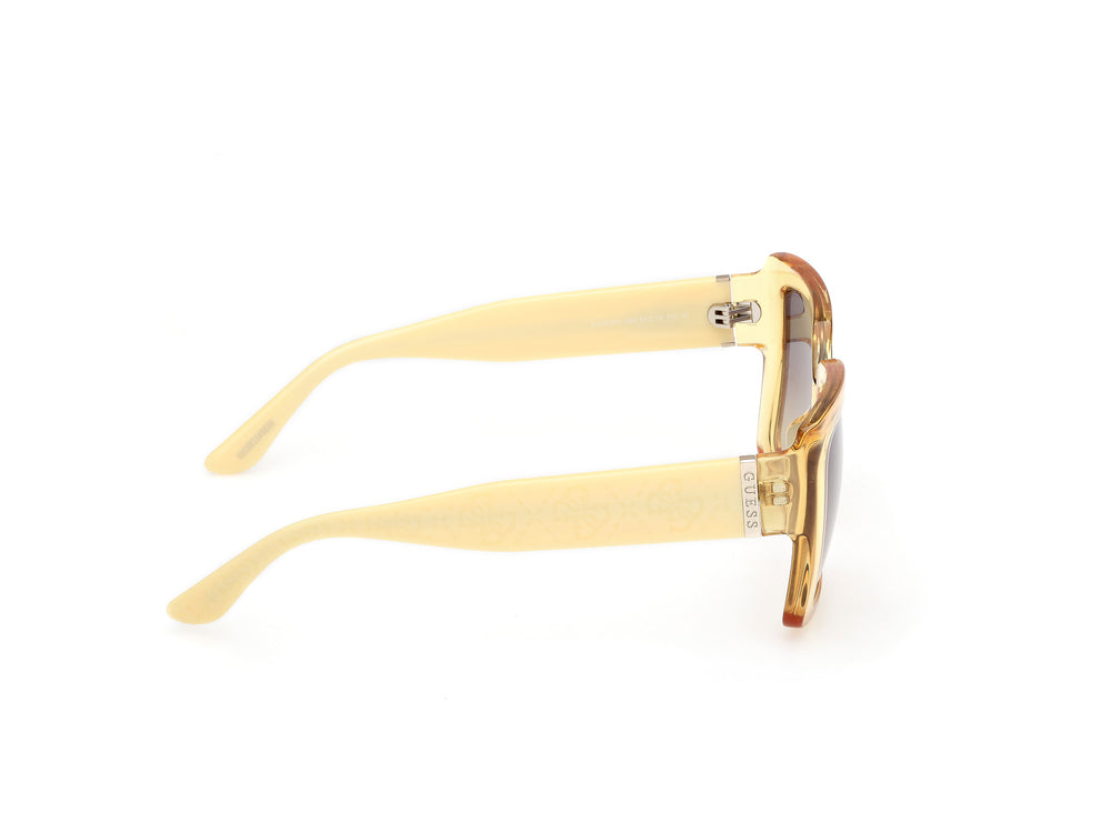 Guess GU00200 39B 53