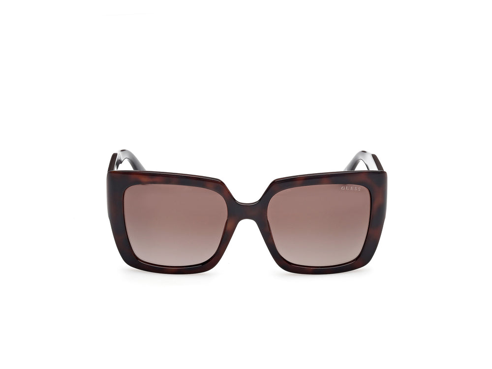 Guess GU00200 52F 53