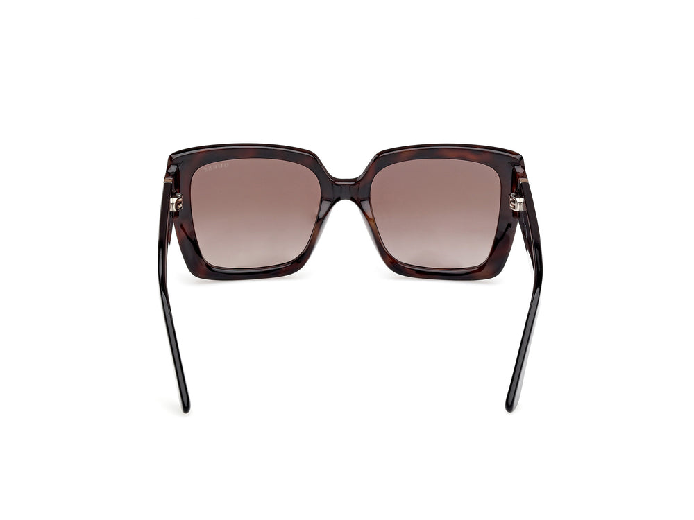Guess GU00200 52F 53