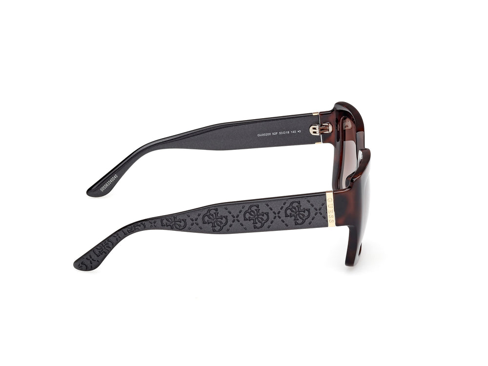 Guess GU00200 52F 53