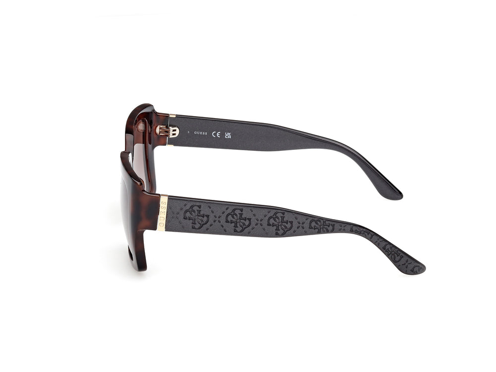 Guess GU00200 52F 53