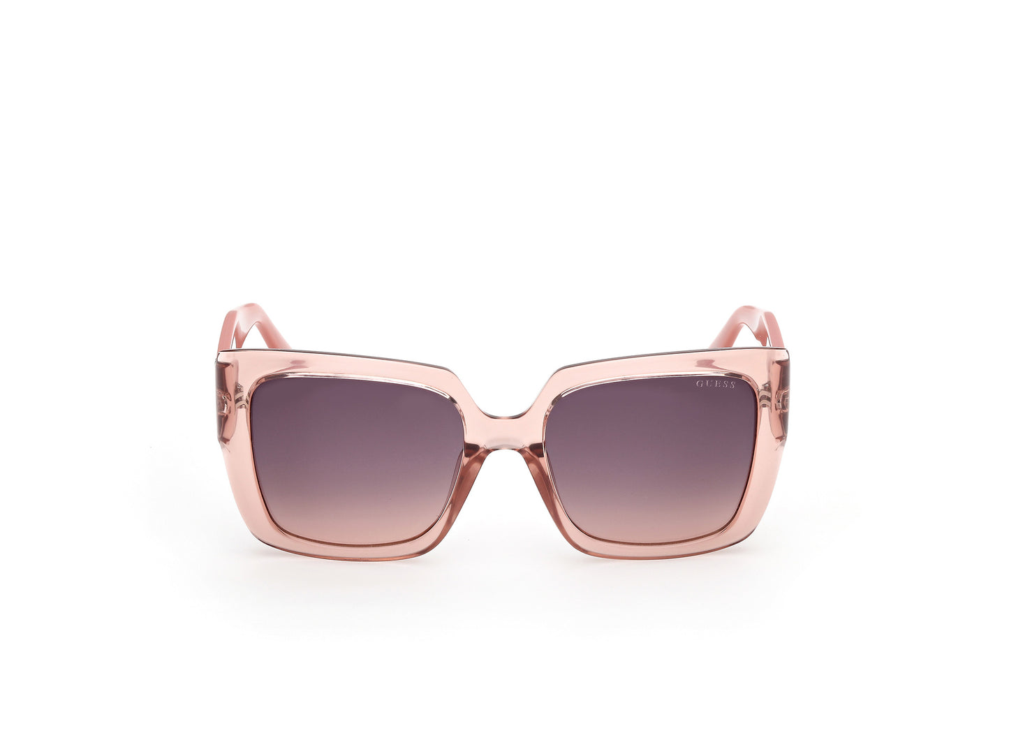 Guess GU00200 72F 53