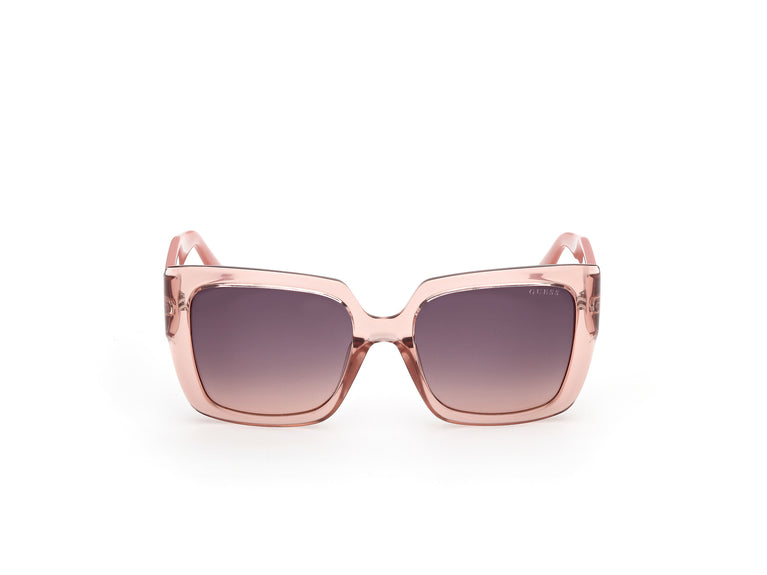Guess GU00200 72F 53