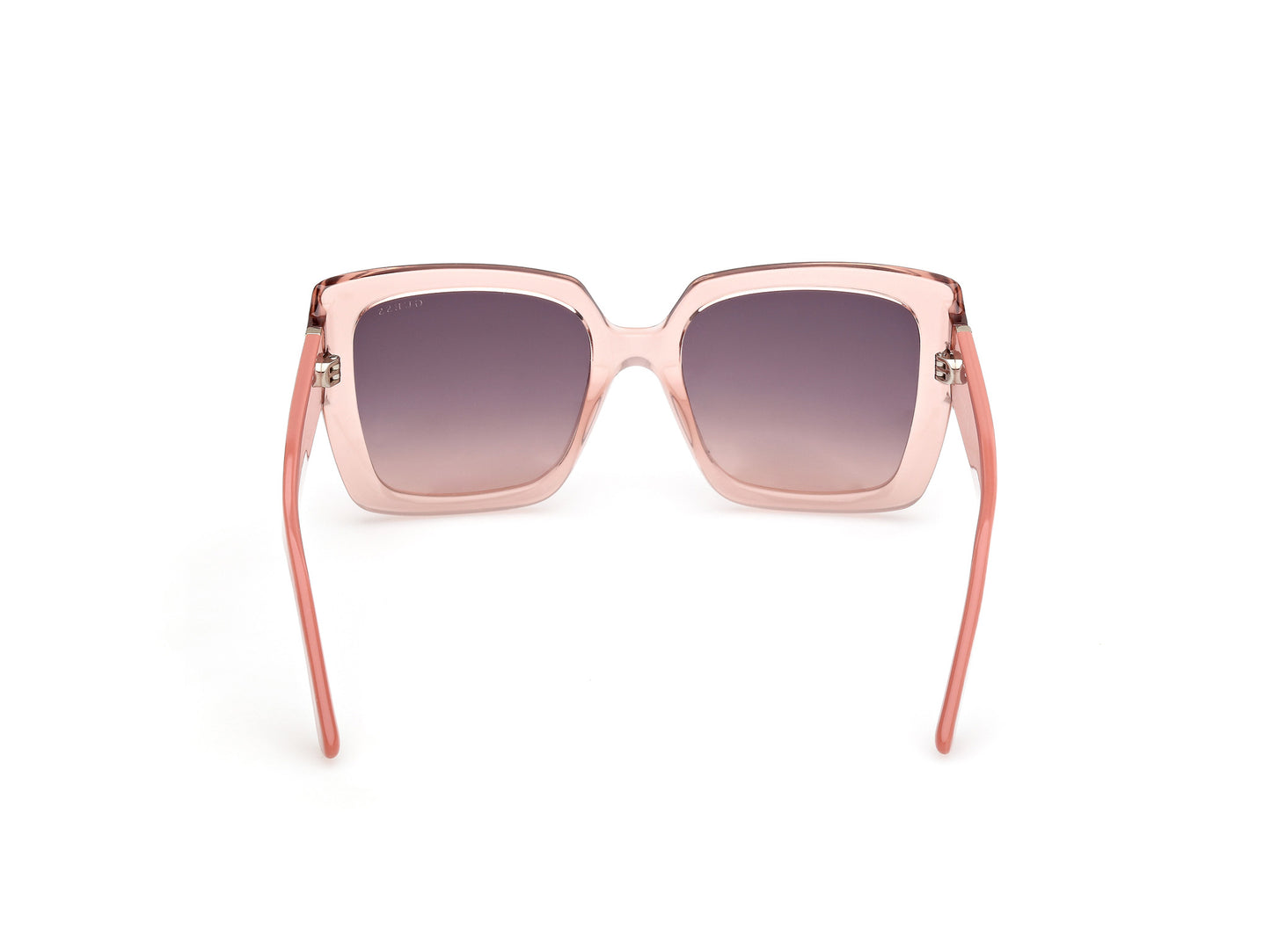 Guess GU00200 72F 53