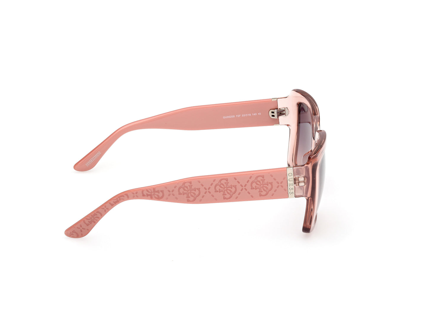 Guess GU00200 72F 53