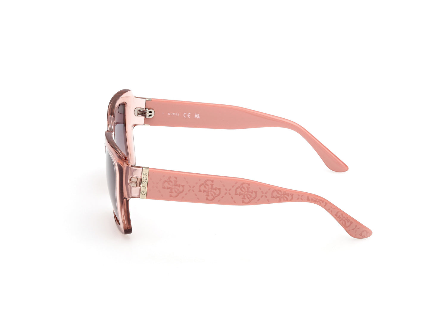 Guess GU00200 72F 53