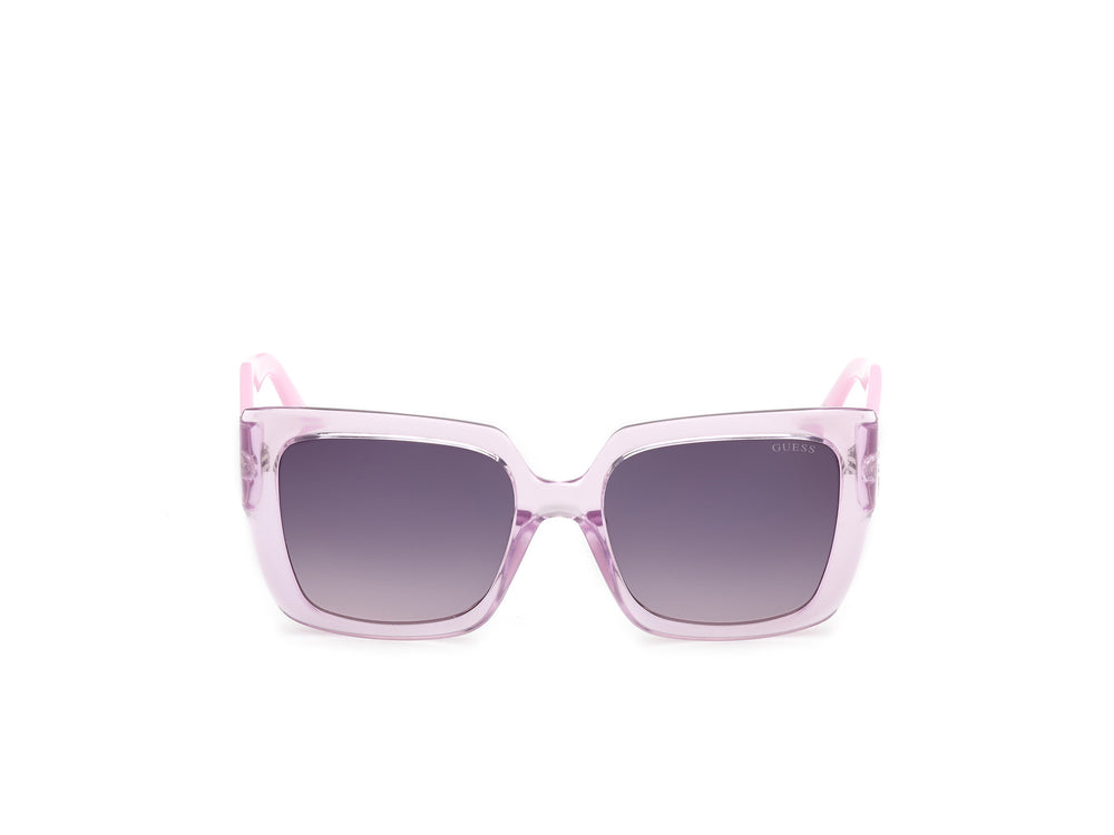 Guess GU00200 78Z 53