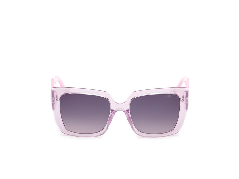 Guess GU00200 78Z 53