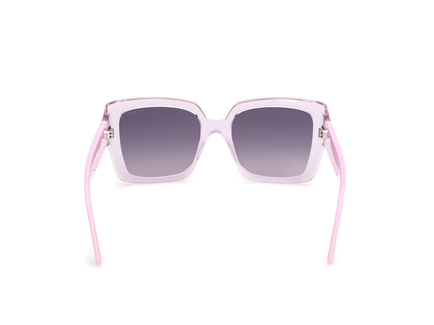 Guess GU00200 78Z 53