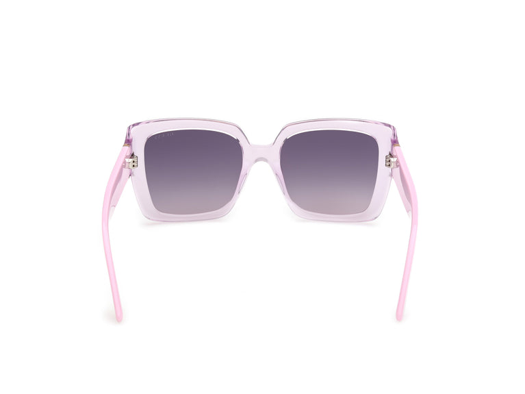 Guess GU00200 78Z 53