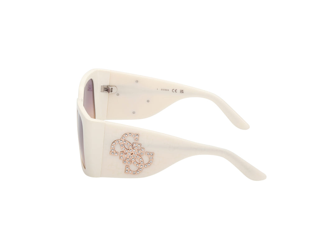 Guess GU00201-H 21Z 53
