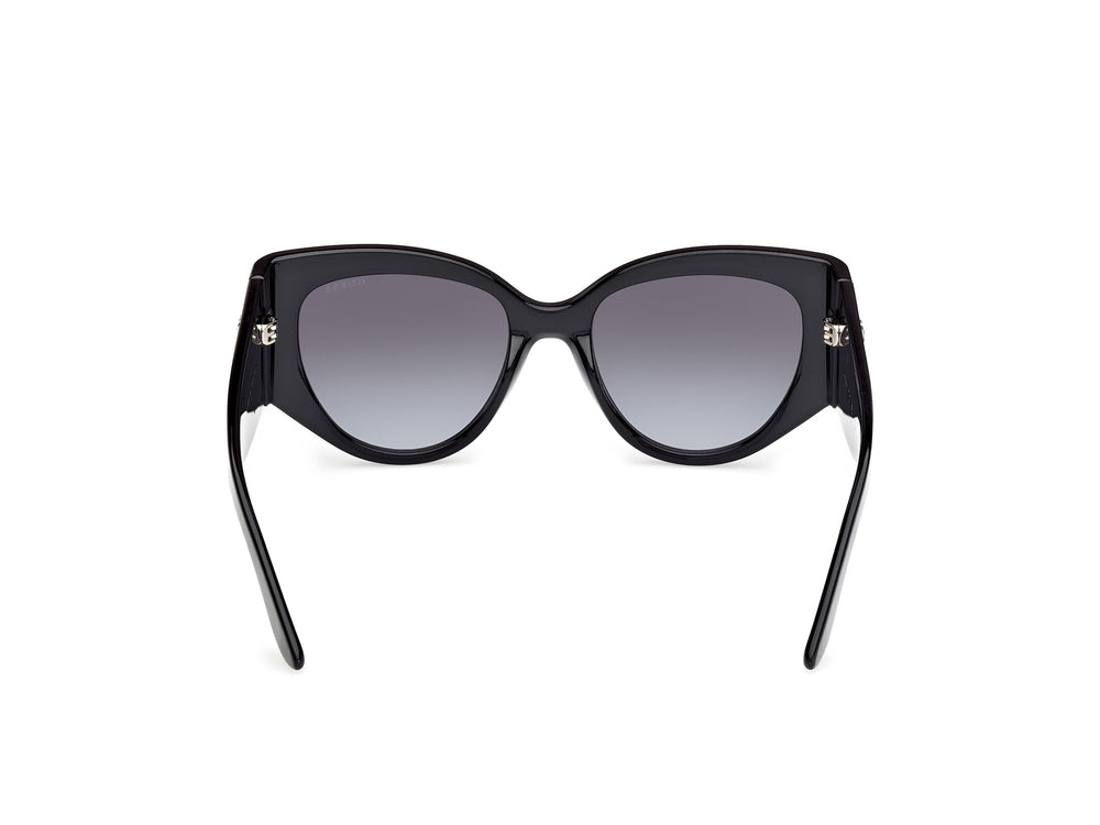 Guess GU00202 01B 54
