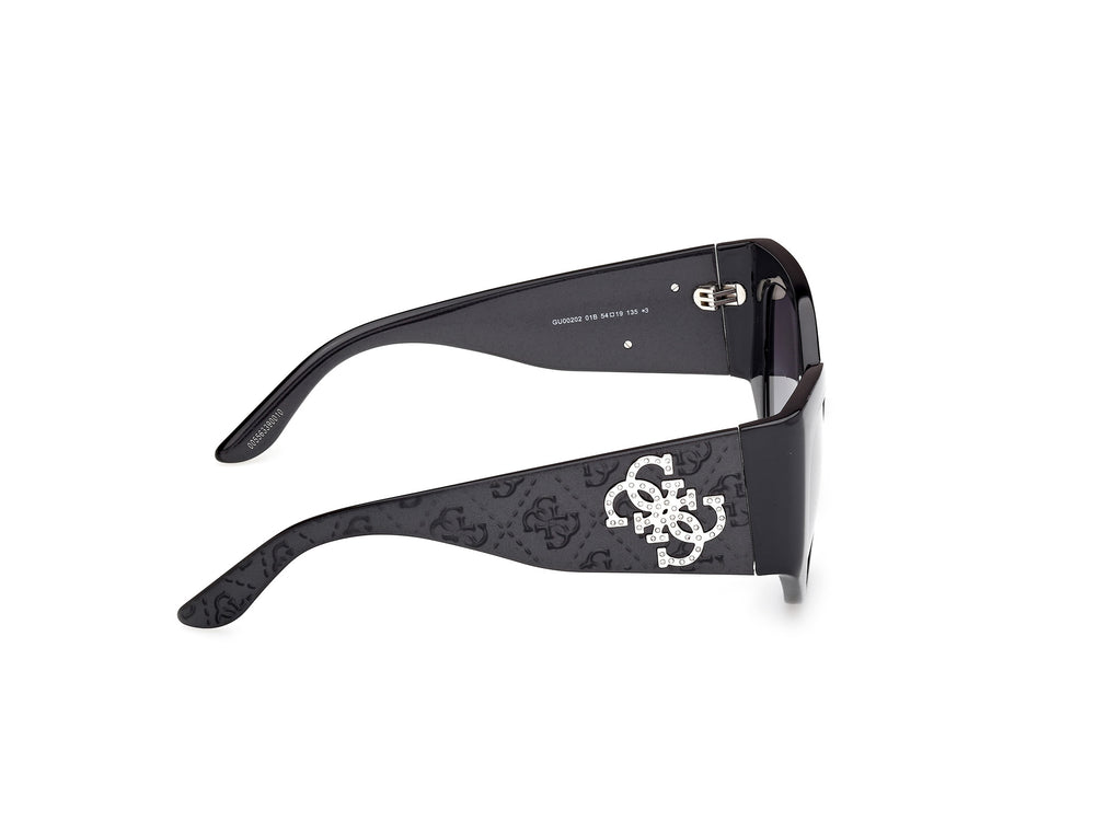 Guess GU00202 01B 54
