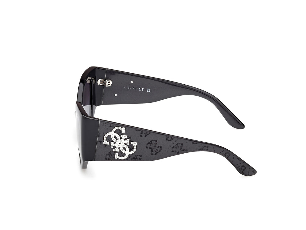 Guess GU00202 01B 54
