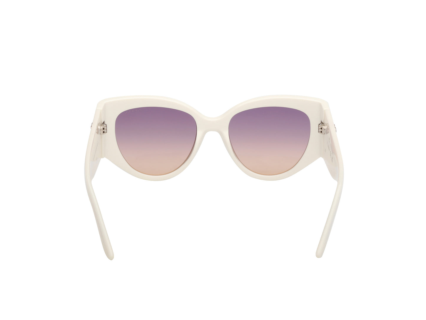 Guess GU00202 21Z 54