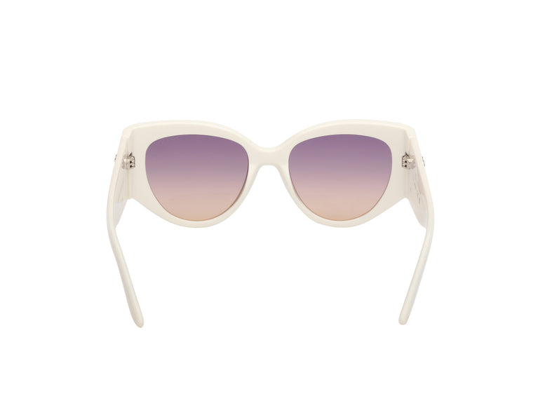 Guess GU00202 21Z 54