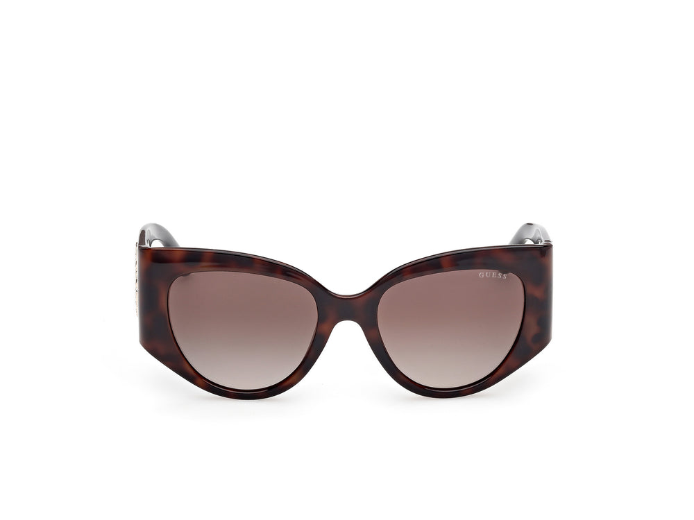 Guess GU00202 52F 54