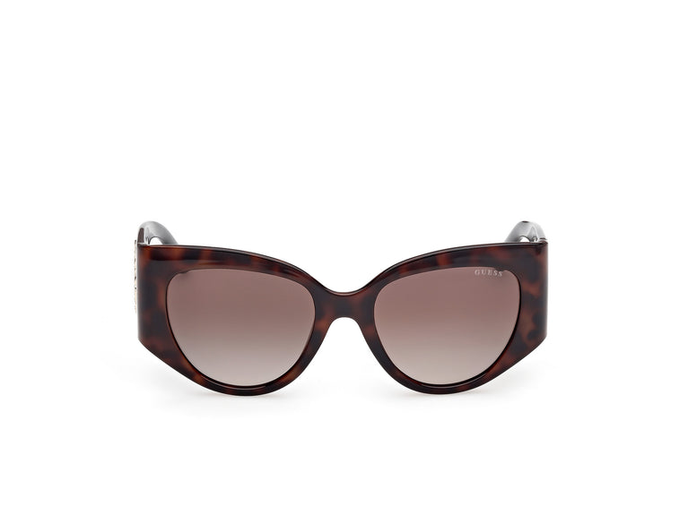 Guess GU00202 52F 54