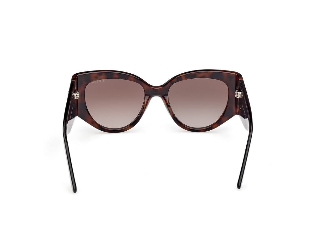 Guess GU00202 52F 54