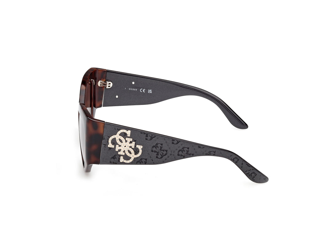 Guess GU00202 52F 54