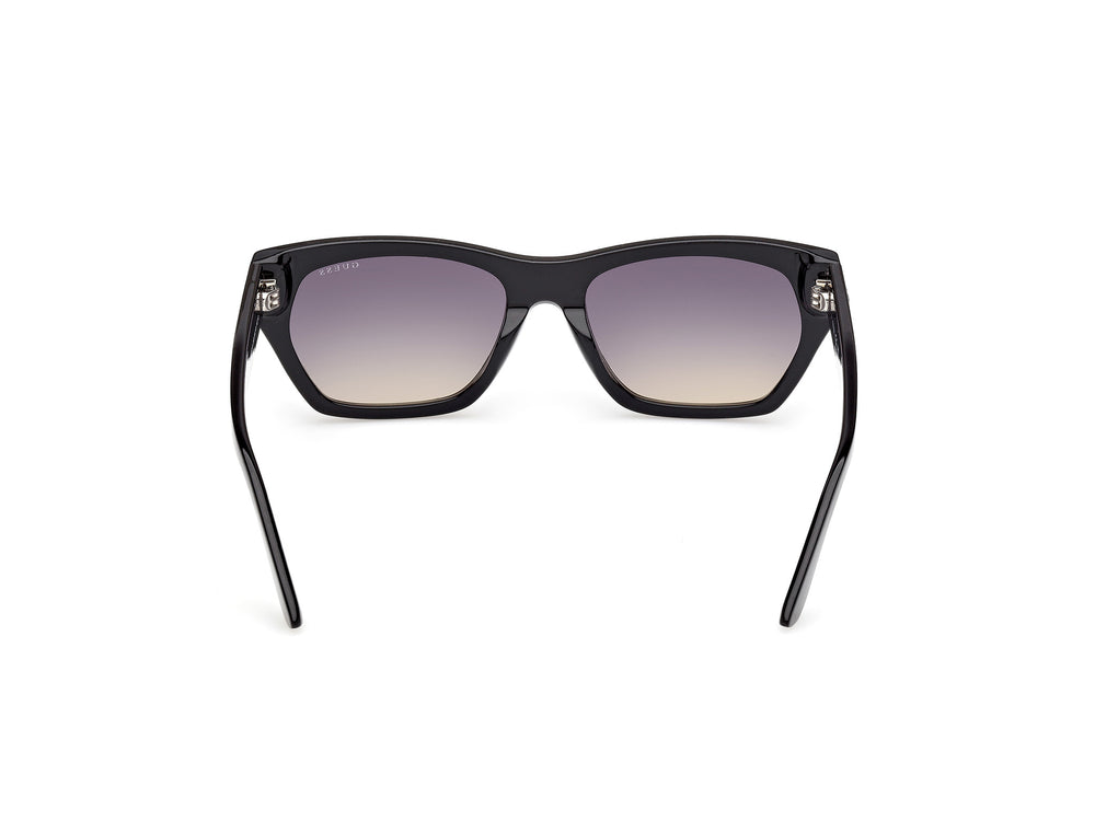 Guess GU00203-H 01B 56