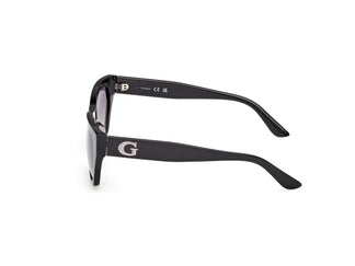 Guess GU00203-H 01B 56