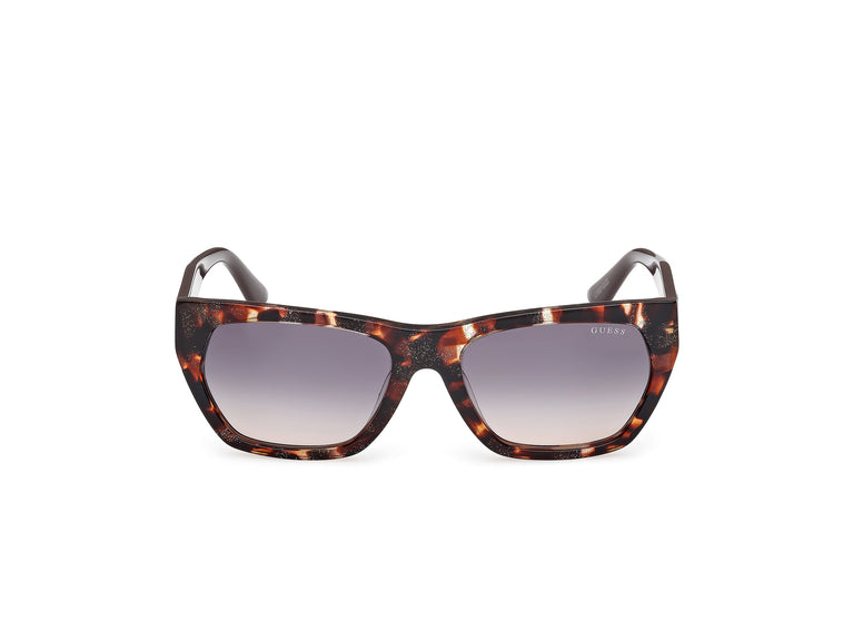 Guess GU00203-H 52B 56