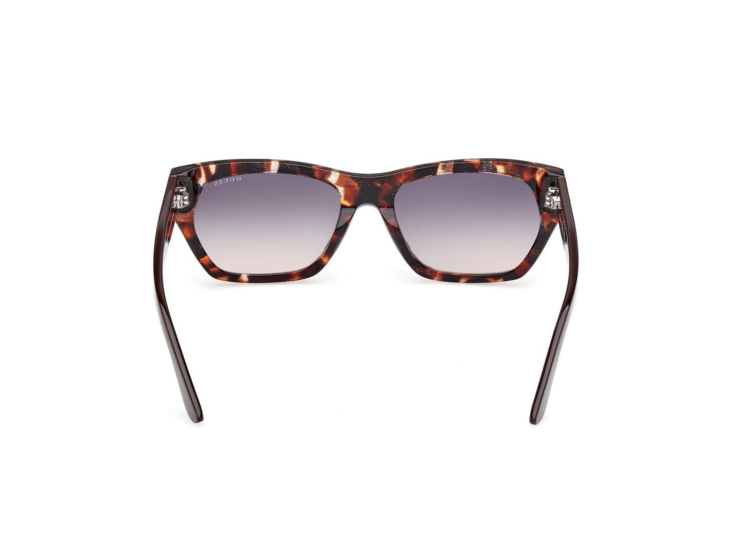 Guess GU00203-H 52B 56