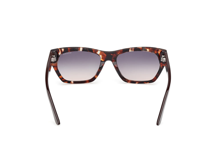 Guess GU00203-H 52B 56