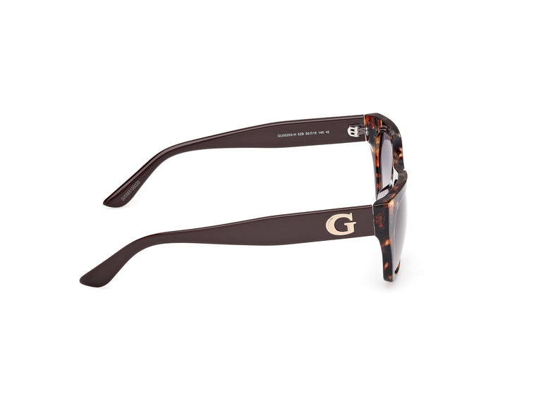 Guess GU00203-H 52B 56