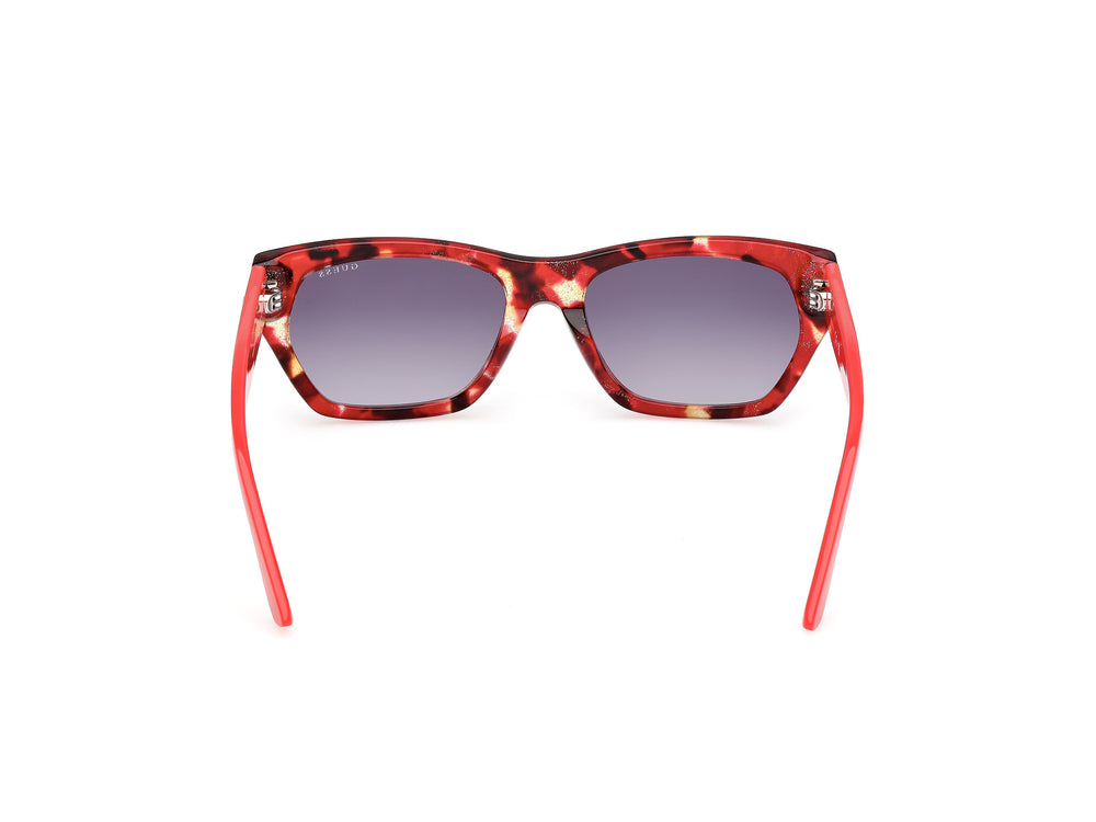 Guess GU00203-H 54B 56
