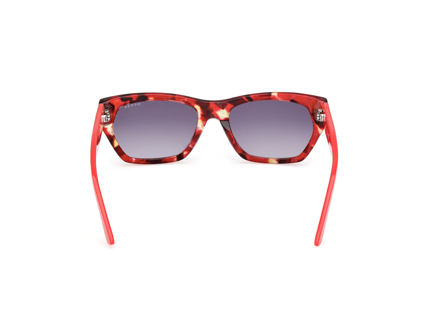 Guess GU00203-H 54B 56