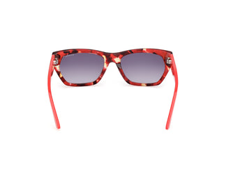 Guess GU00203-H 54B 56