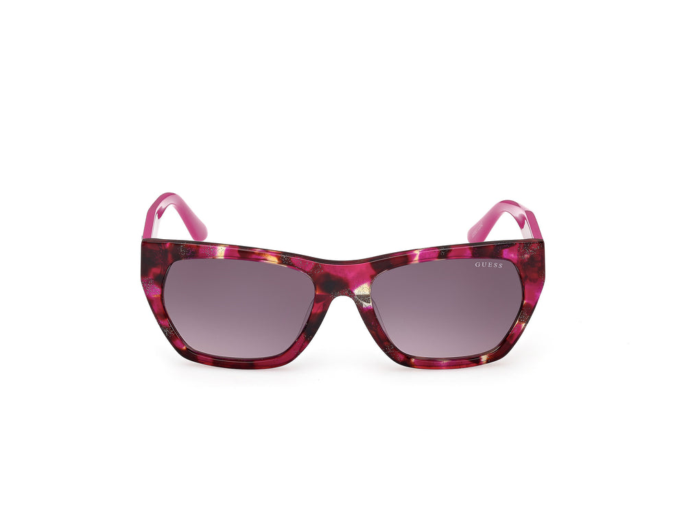 Guess GU00203-H 78F 56