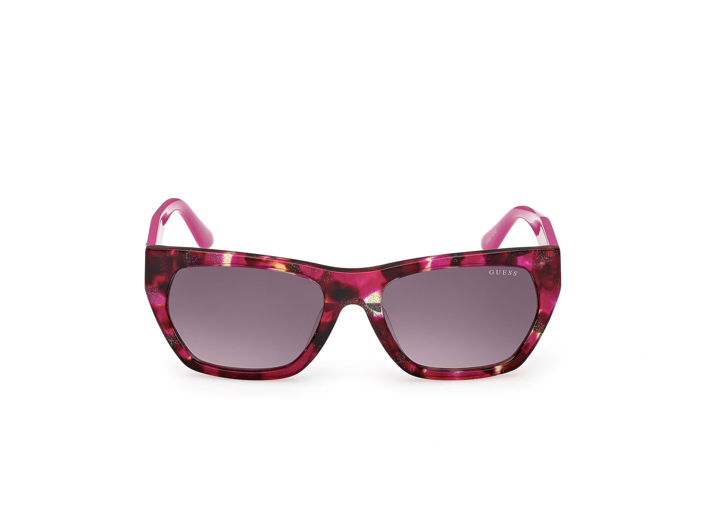 Guess GU00203-H 78F 56