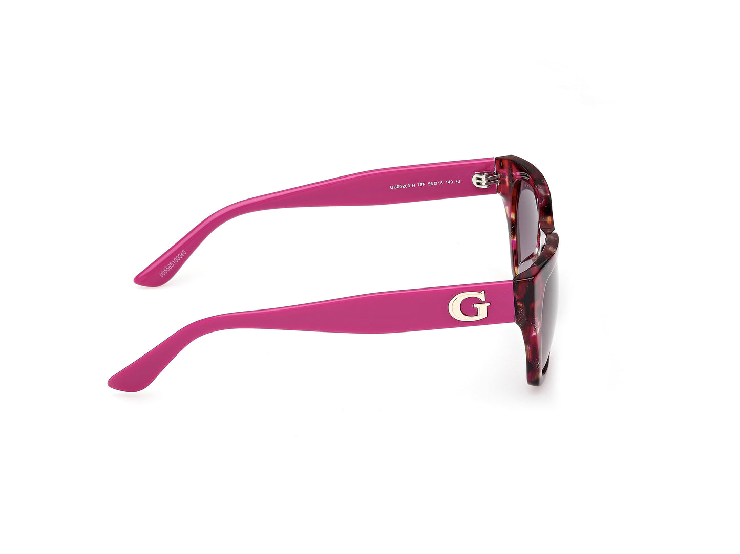 Guess GU00203-H 78F 56